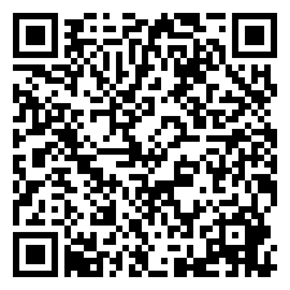QR code 52832524200000