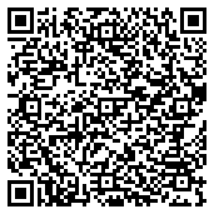 QR code 52567230000000