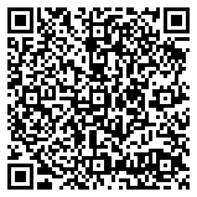 QR code 12060471300000