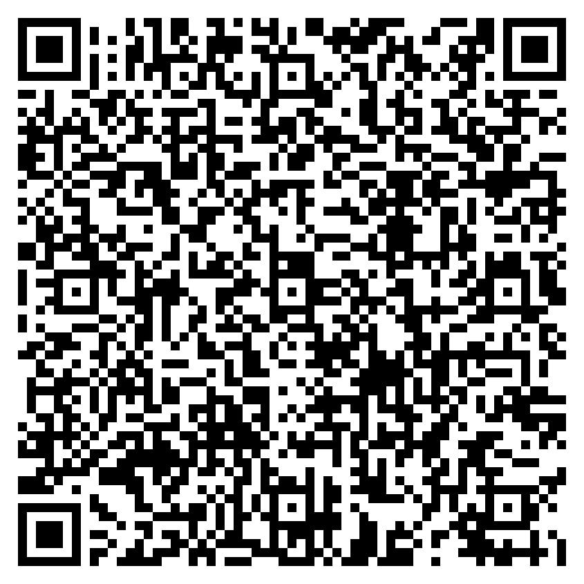 QR code 85259588700000