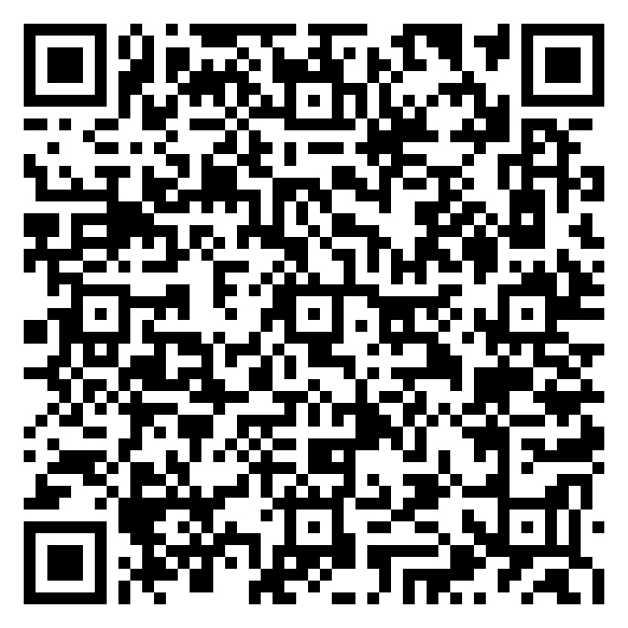 QR code 38103257100000