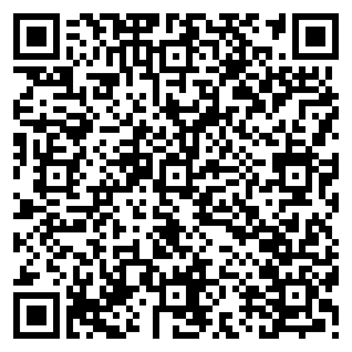 QR code 01728752800000