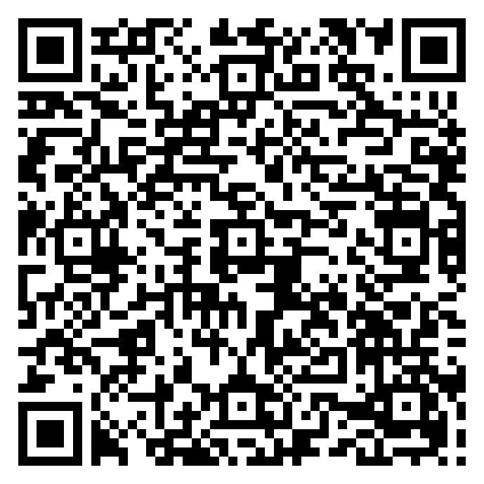 QR code 12015170800000