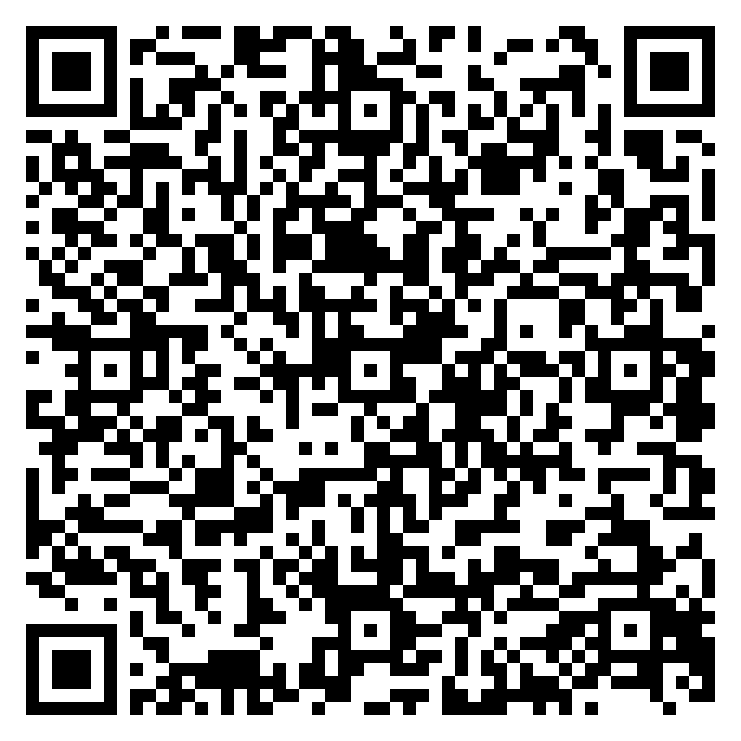 QR code 12295720300000
