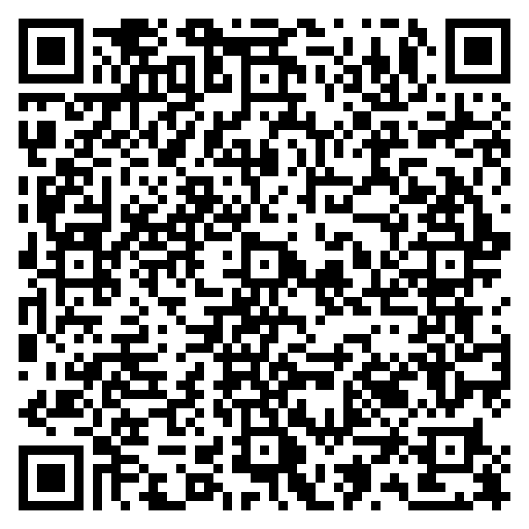 QR code 01492200700000
