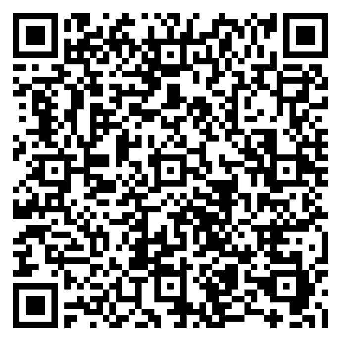 QR code 54304559700000