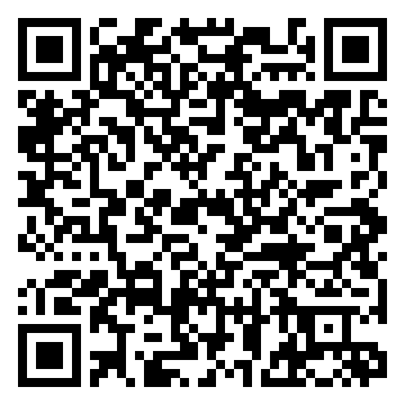 QR code 52102547100000