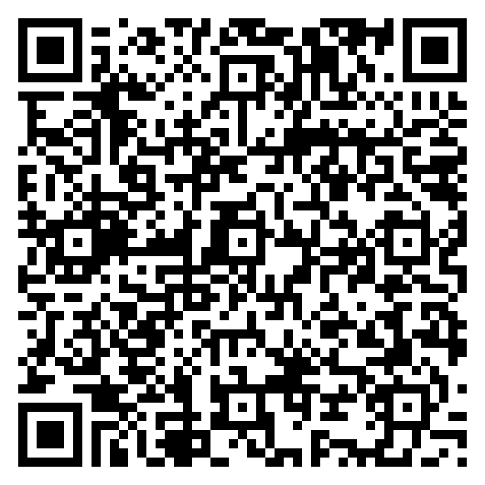 QR code 01082864200000