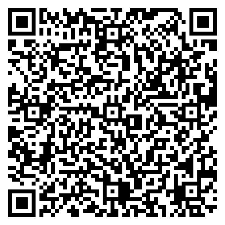 QR code 12033542000000