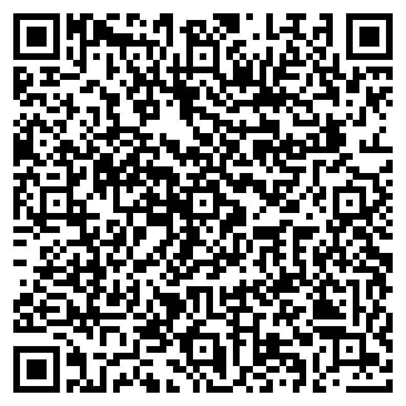 QR code 93003944000000