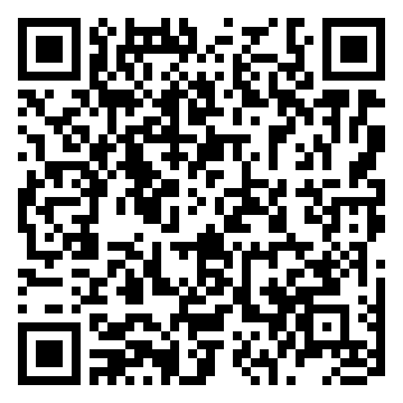 QR code 52391873000000