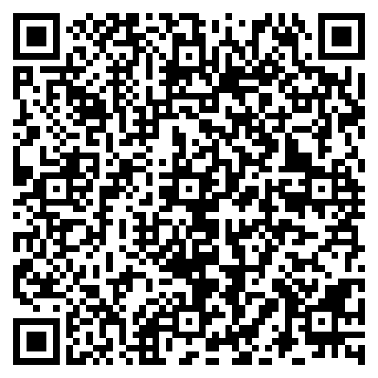 QR code 36503909000000