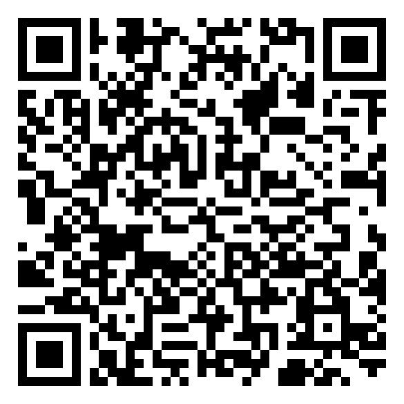 QR code 45011505100000
