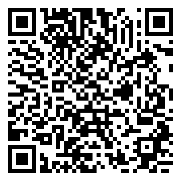 QR code 36592624600000