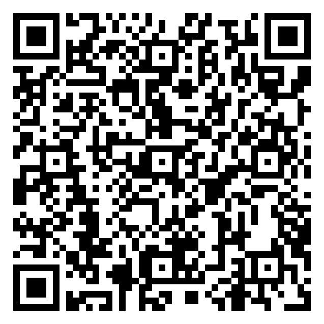 QR code 24087992800000