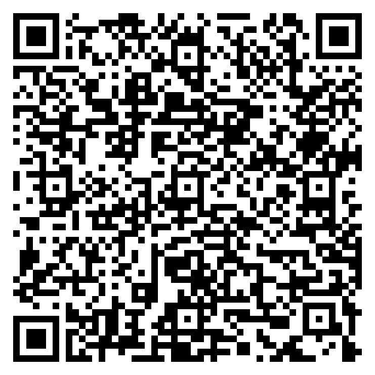 QR code 02116601700000