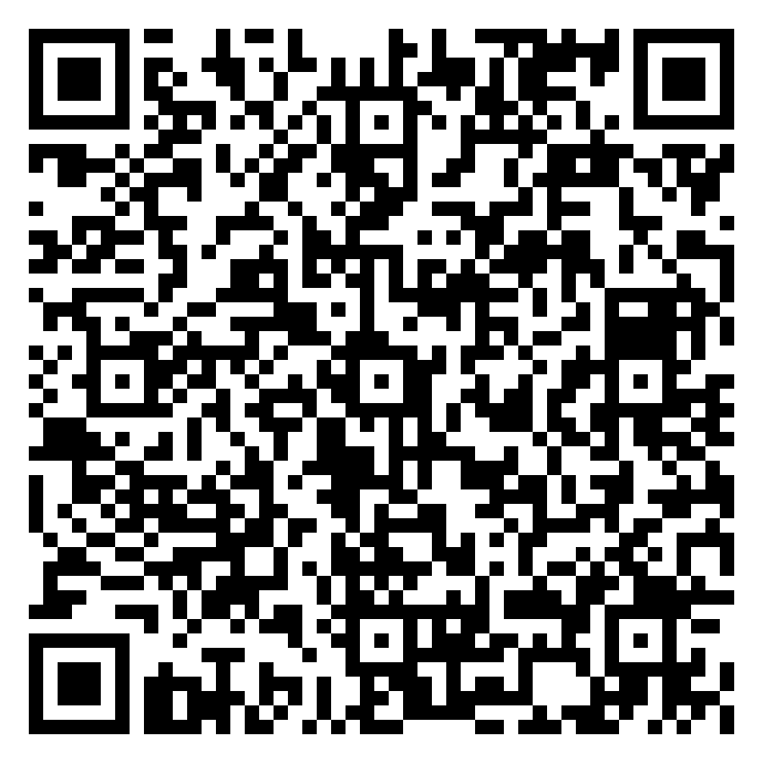 QR code 36036595500000