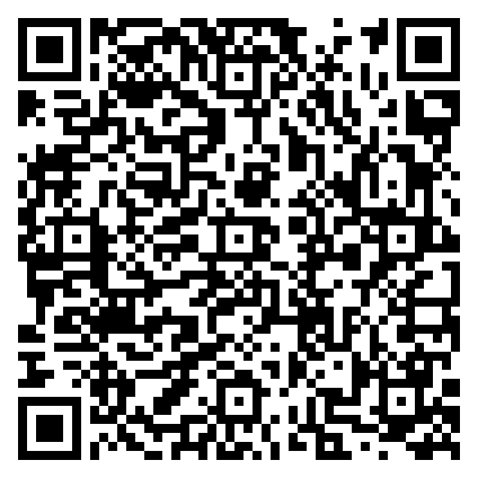QR code 38497150700000