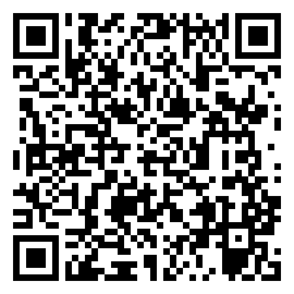 QR code 38522721900000