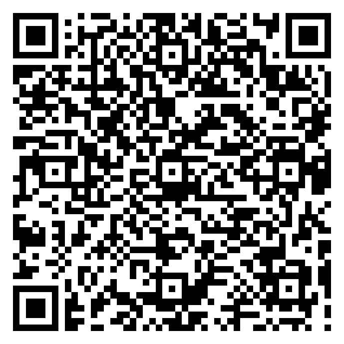 QR code 36084991400000