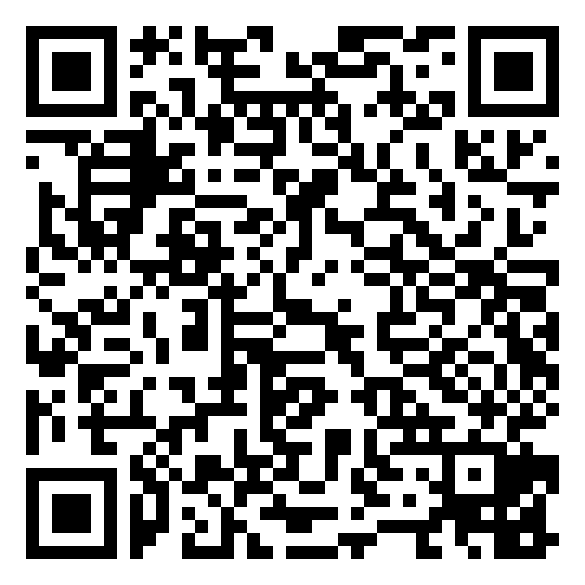 QR code 43066947000000