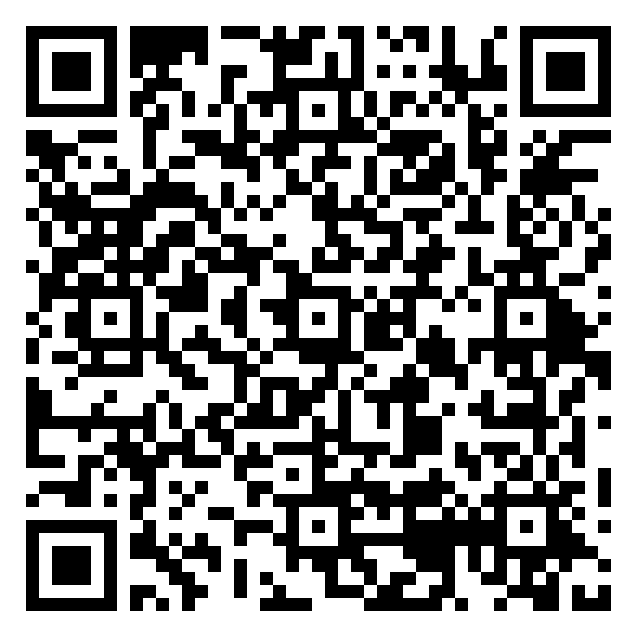 QR code 08119749400000