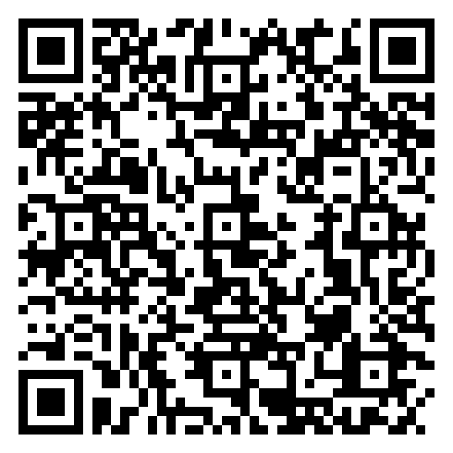 QR code 52228259500000