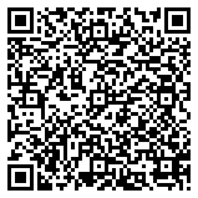 QR code 35120704800000