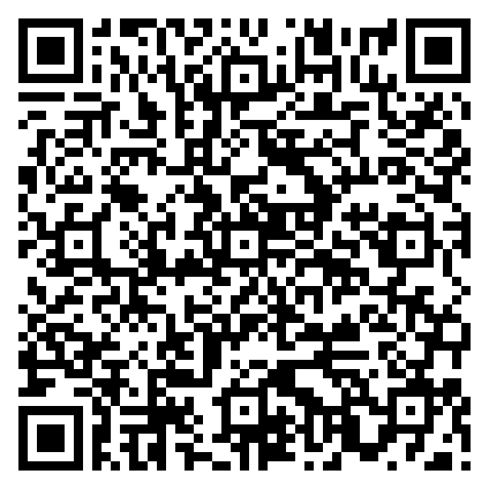 QR code 19097542900000