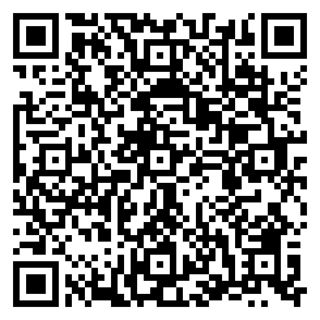 QR code 38439587700000