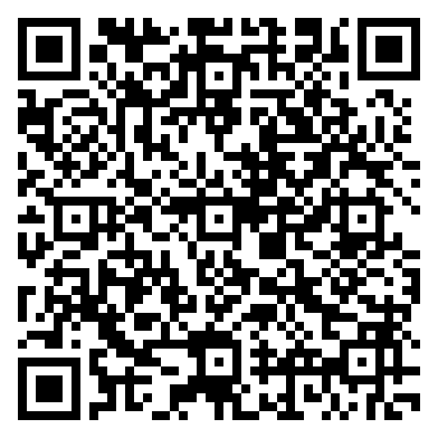 QR code 47235765300000
