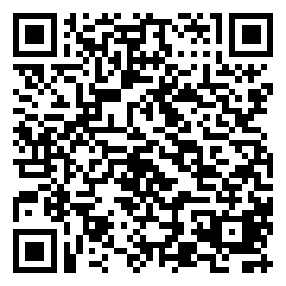 QR code 28016217400000