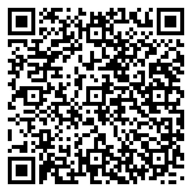 QR code 54330727000000