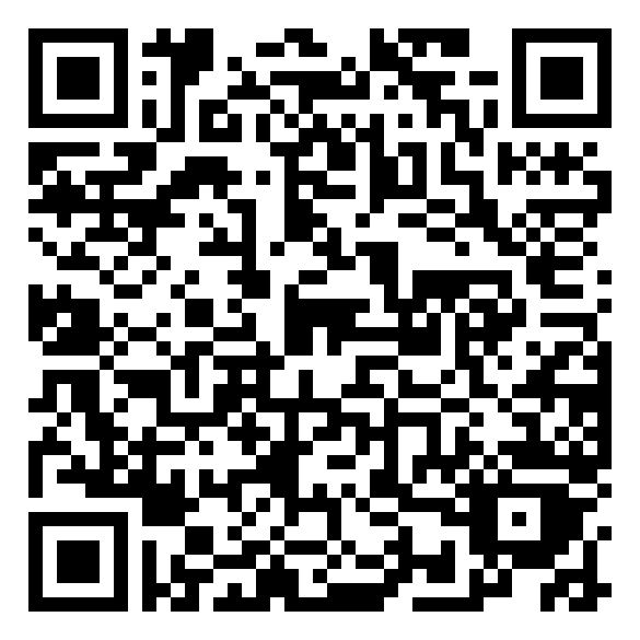 QR code 18095588300000