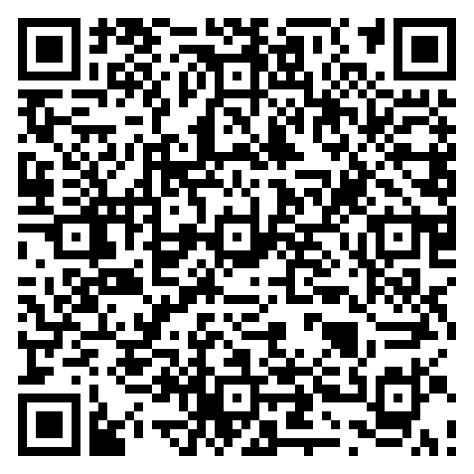 QR code 63425734300000