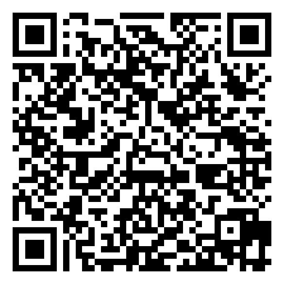 QR code 02045670100000
