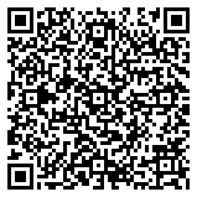 QR code 01749712500000