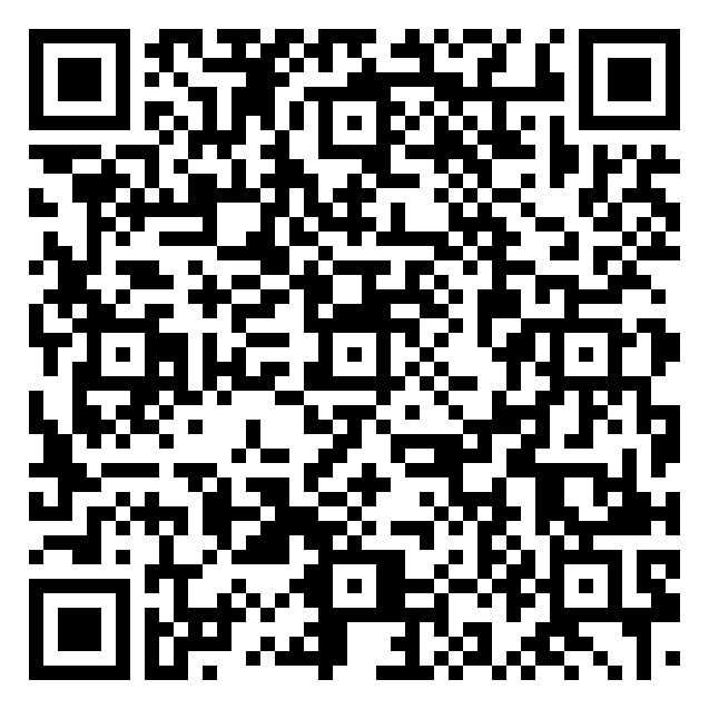 QR code 02063190800000