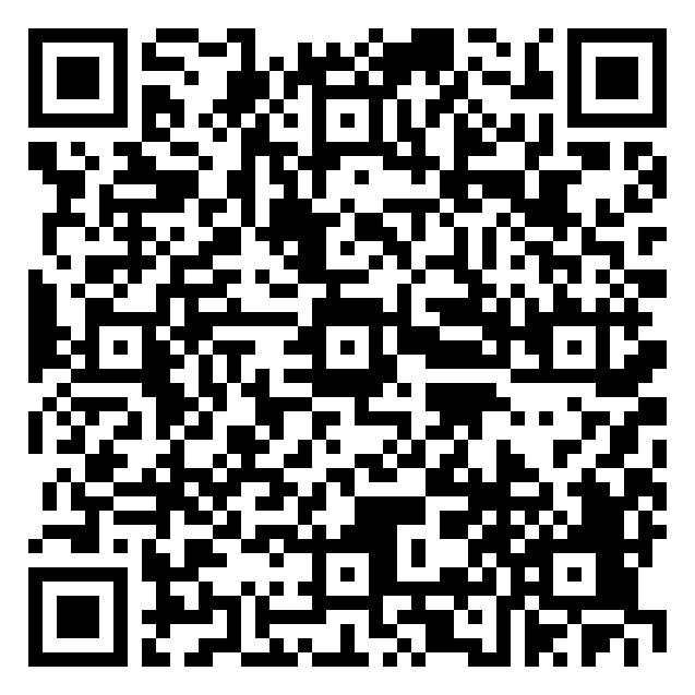 QR code 27794284200000