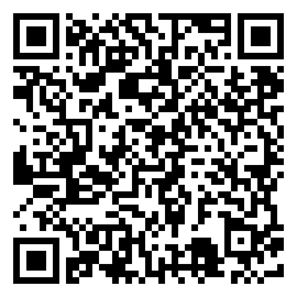 QR code 24137659500000