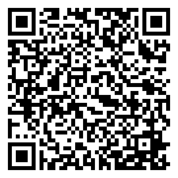 QR code 52278545100000
