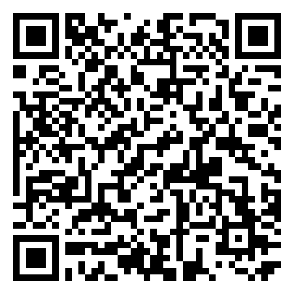 QR code 52939149400000
