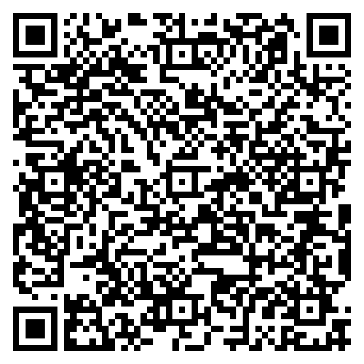QR code 02002571100000