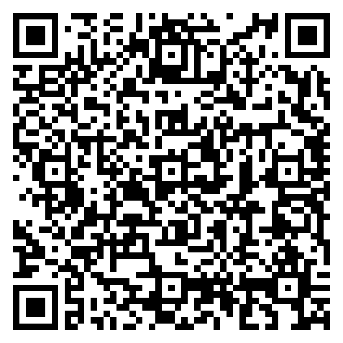 Krzysztof Formela F.H.U. ELEMENT QR code QR code 22182454300000