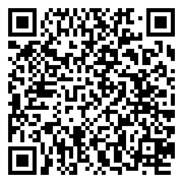 QR code 54130791700000