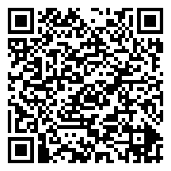 QR code 52146111400000