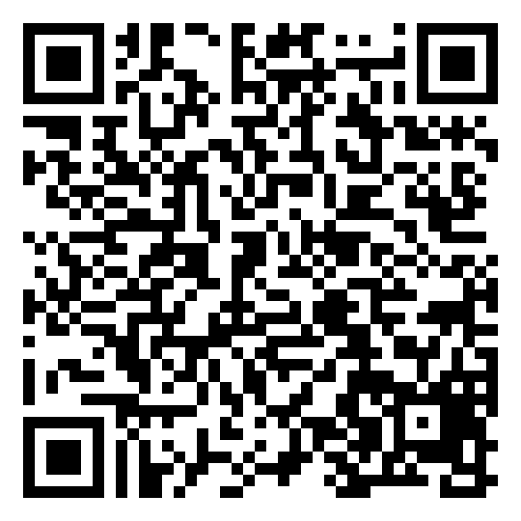 QR code 36565649100000