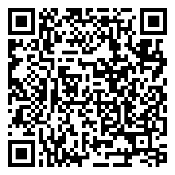 Krzysztof Fossa QR code QR code 52054641700000