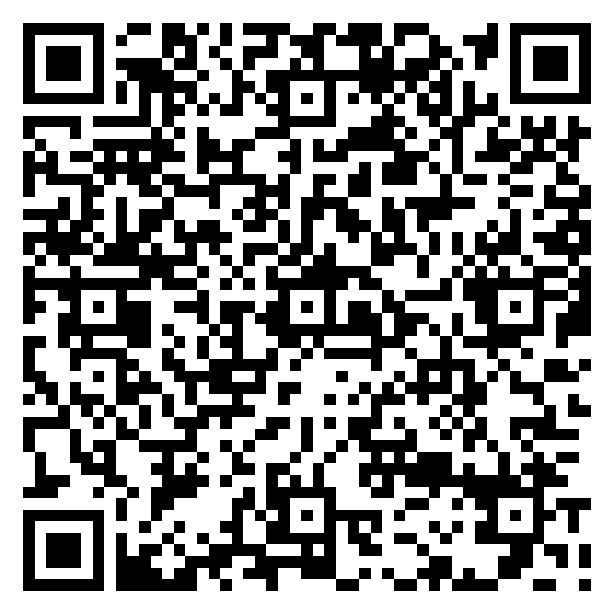 QR code 81205310800000
