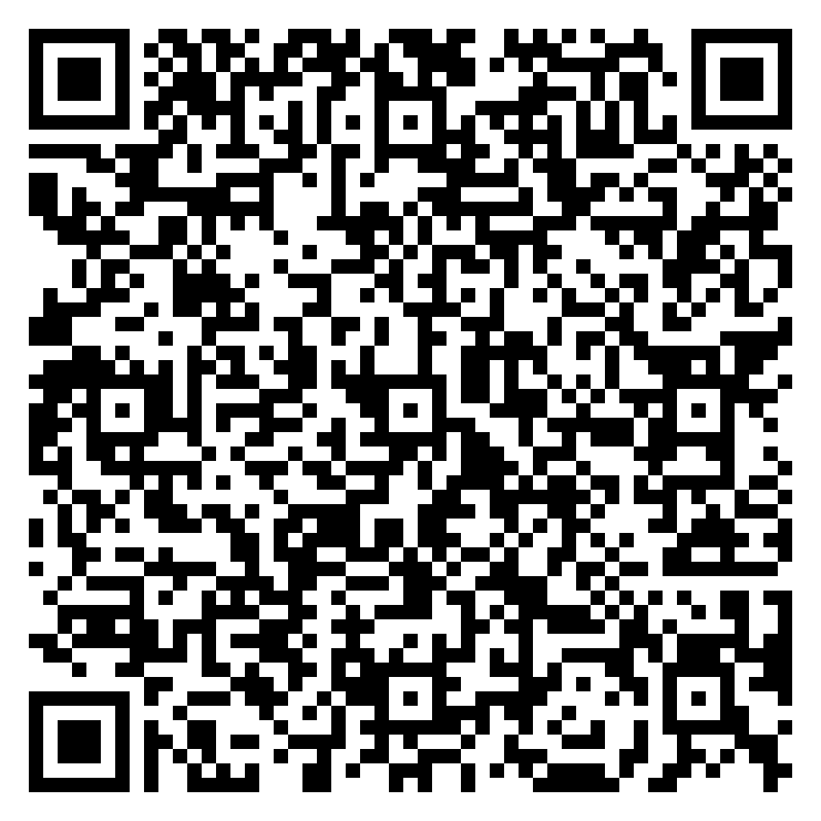 QR code 37033430300000